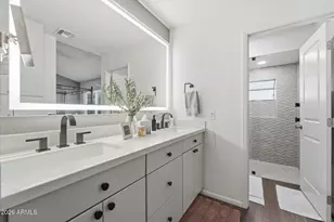 712 W Loughlin Dr, Chandler, AZ 85225 - Photo 24