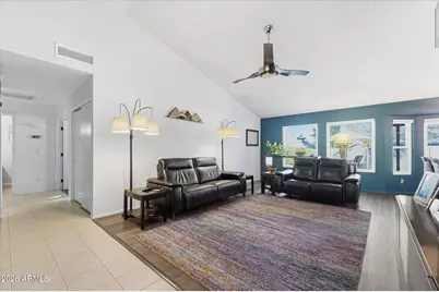 712 W Loughlin Drive, Chandler, AZ 85225 - Photo 6