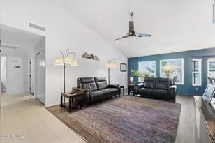 712 W Loughlin Dr, Chandler, AZ 85225 - Photo 6