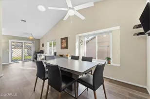 712 W Loughlin Dr, Chandler, AZ 85225 - Photo 18