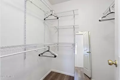 712 W Loughlin Drive, Chandler, AZ 85225 - Photo 26