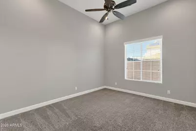 4282 E Estrella Court, Gilbert, AZ 85296 - Photo 40