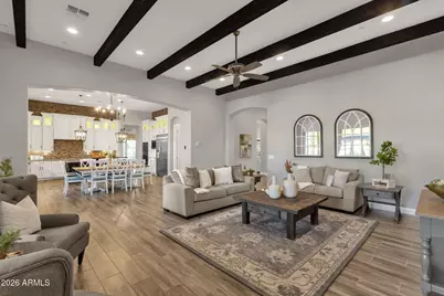 4282 E Estrella Court, Gilbert, AZ 85296 - Photo 22