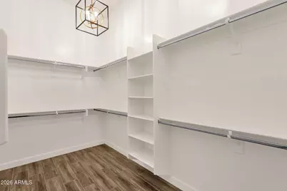 4282 E Estrella Court, Gilbert, AZ 85296 - Photo 50