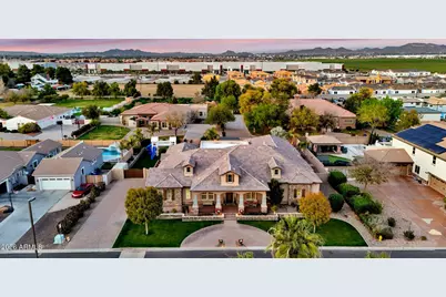 4282 E Estrella Court, Gilbert, AZ 85296 - Photo 96