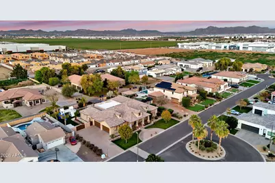 4282 E Estrella Court, Gilbert, AZ 85296 - Photo 94