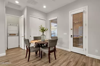 4282 E Estrella Court, Gilbert, AZ 85296 - Photo 58