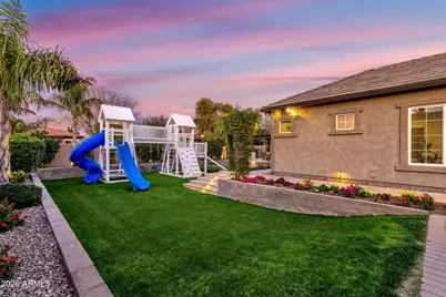 4282 E Estrella Court, Gilbert, AZ 85296 - Photo 72