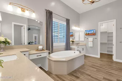 4282 E Estrella Court, Gilbert, AZ 85296 - Photo 48