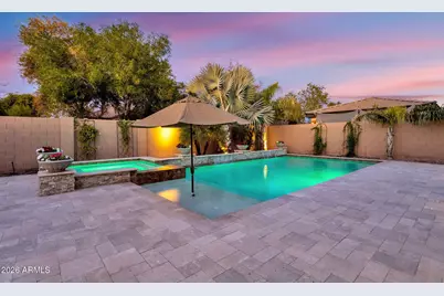 4282 E Estrella Court, Gilbert, AZ 85296 - Photo 82