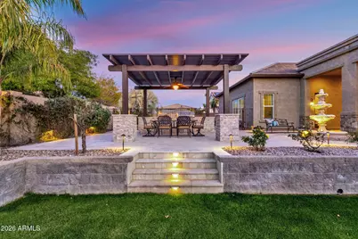 4282 E Estrella Court, Gilbert, AZ 85296 - Photo 78