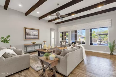 4282 E Estrella Court, Gilbert, AZ 85296 - Photo 18