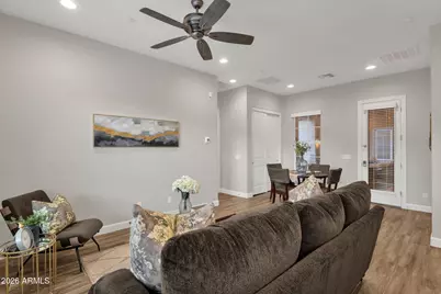 4282 E Estrella Court, Gilbert, AZ 85296 - Photo 54