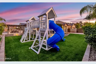 4282 E Estrella Court, Gilbert, AZ 85296 - Photo 74