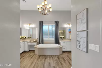 4282 E Estrella Court, Gilbert, AZ 85296 - Photo 46