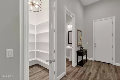 4282 E Estrella Court, Gilbert, AZ 85296 - Photo 62