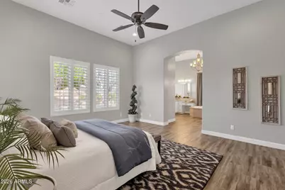 4282 E Estrella Court, Gilbert, AZ 85296 - Photo 44