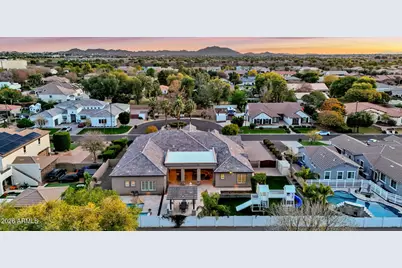 4282 E Estrella Court, Gilbert, AZ 85296 - Photo 100