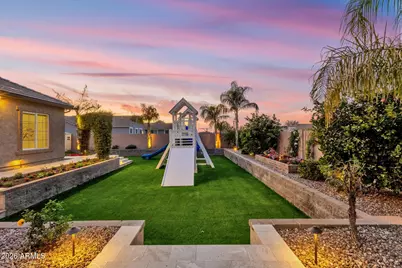 4282 E Estrella Court, Gilbert, AZ 85296 - Photo 76