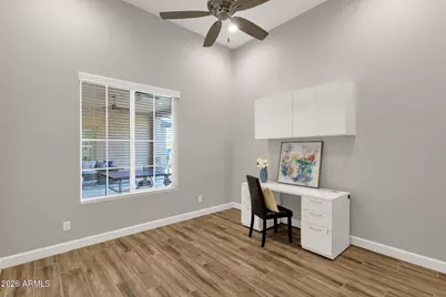 4282 E Estrella Court, Gilbert, AZ 85296 - Photo 42