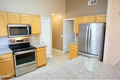 3033 E Hononegh Drive, Phoenix, AZ 85050 - Photo 16