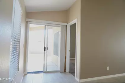 3033 E Hononegh Drive, Phoenix, AZ 85050 - Photo 20