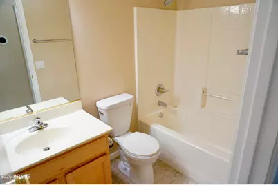 3033 E Hononegh Drive, Phoenix, AZ 85050 - Photo 28