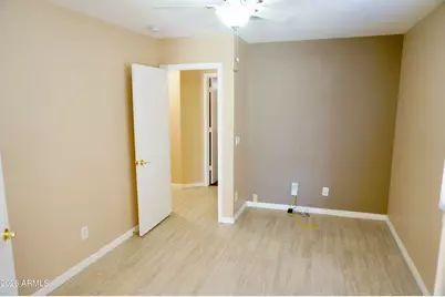 3033 E Hononegh Drive, Phoenix, AZ 85050 - Photo 30