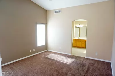 3033 E Hononegh Drive, Phoenix, AZ 85050 - Photo 34