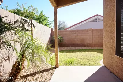 3033 E Hononegh Drive, Phoenix, AZ 85050 - Photo 38