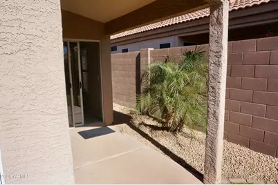 3033 E Hononegh Drive, Phoenix, AZ 85050 - Photo 40