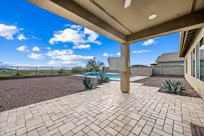 4939 W Magellan Drive, New River, AZ 85087 - Photo 34