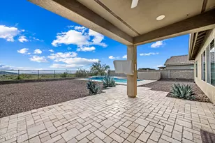 4939 W Magellan Dr, New River, AZ 85087 - Photo 34