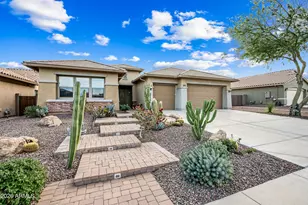 4939 W Magellan Dr, New River, AZ 85087 - Photo 2