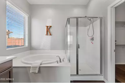 4939 W Magellan Drive, New River, AZ 85087 - Photo 18