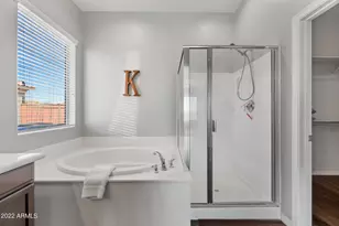 4939 W Magellan Dr, New River, AZ 85087 - Photo 18