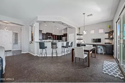 4939 W Magellan Drive, New River, AZ 85087 - Photo 8