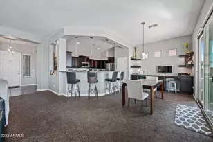 4939 W Magellan Dr, New River, AZ 85087 - Photo 8