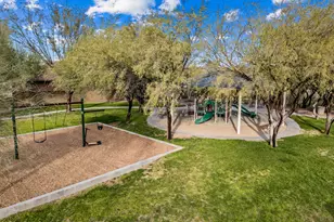 4939 W Magellan Dr, New River, AZ 85087 - Photo 46