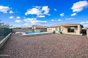 4939 W Magellan Dr, New River, AZ 85087 - Photo 36