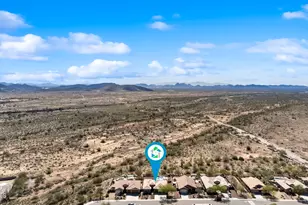 4939 W Magellan Dr, New River, AZ 85087 - Photo 50