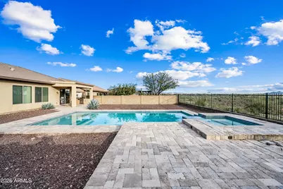 4939 W Magellan Drive, New River, AZ 85087 - Photo 38