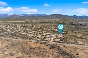 4939 W Magellan Dr, New River, AZ 85087 - Photo 54