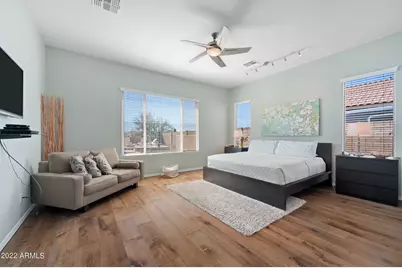 4939 W Magellan Drive, New River, AZ 85087 - Photo 14