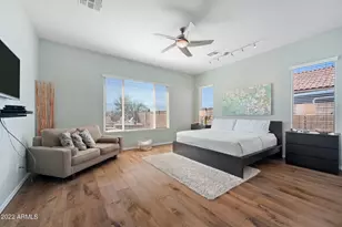 4939 W Magellan Dr, New River, AZ 85087 - Photo 14