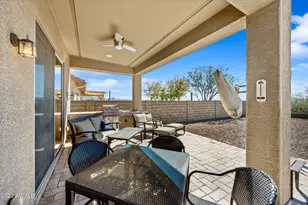 4939 W Magellan Dr, New River, AZ 85087 - Photo 28