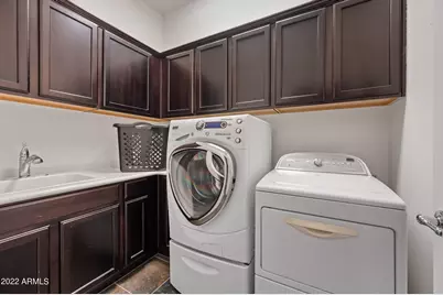 4939 W Magellan Drive, New River, AZ 85087 - Photo 26