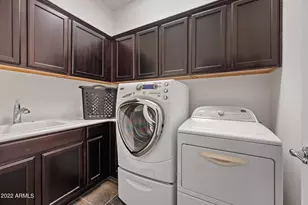 4939 W Magellan Dr, New River, AZ 85087 - Photo 26