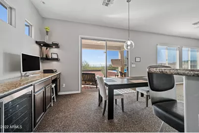 4939 W Magellan Drive, New River, AZ 85087 - Photo 12