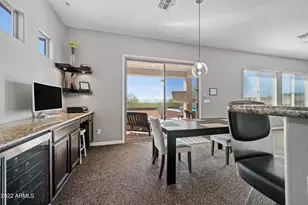 4939 W Magellan Dr, New River, AZ 85087 - Photo 12